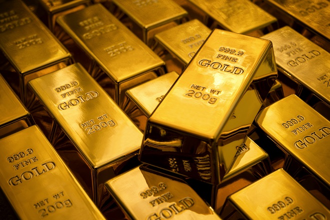 Ο χρυσός: Αξία, Τιμή και Ιστορία. Επενδύει ο κόσμος σήμερα; - AUTO ...